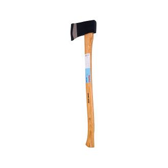 SupaTool Hickory Shaft Axe 4lb/1.8kg