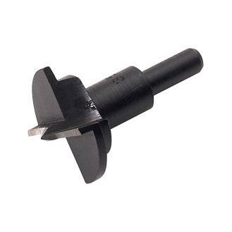 Draper Hinge Hole Cutter 35mm