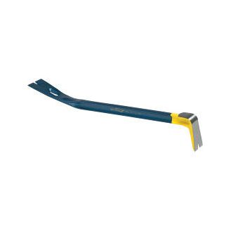 Estwing I-Beam Pry-Bar 18"/457mm