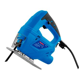 SupaTool Jigsaw 400w