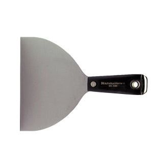 Marshalltown Joint Knives 6" (150mm)