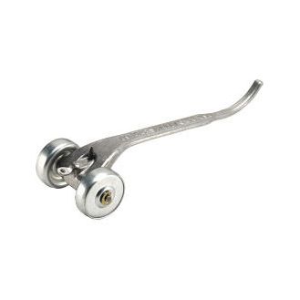 Marshalltown Joint Rakers - Chariot Style 81/2" x 3" (216 x 76mm)