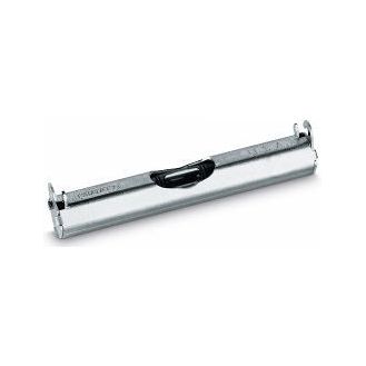 Stanley Line Level Length: 80mm (3 1/4") - No.of Vials: 1