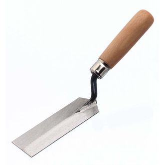 RST Margin Trowel 5" x 2" (130 x 50mm)