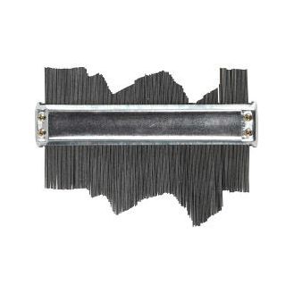 SupaTool Metal Contour Gauge 5" / 125mm