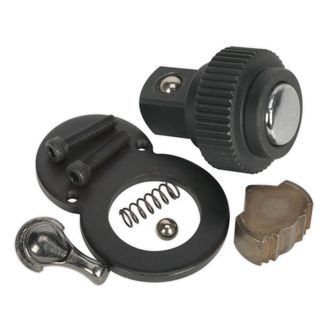 Sealey AK661.V2.RK Repair Kit for AK661, AK661L &amp; AK8947 3/8"Sq Drive