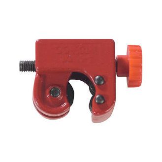 SupaTool Mini Tube Cutter