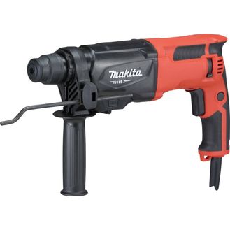 Makita MT Series Rotary Hammer SDS 240v