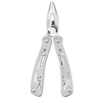 Stanley Multi Tool