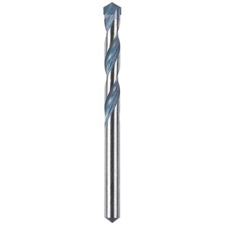 Bosch Multi-purpose drill bit 8x200x250