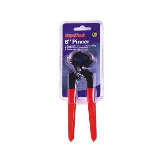 SupaTool Pincer 6''/150mm