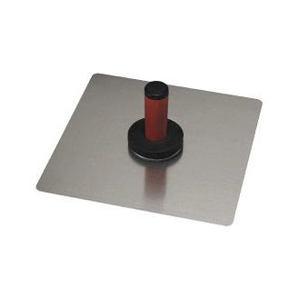Marshalltown Plasterers Hawk 13" x 13" (325 x 325mm)