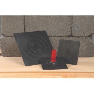 Linic Plasterers Hawk Large 330 X 330