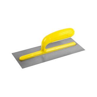 SupaTool Plastering Trowel 11â€? / 275mm