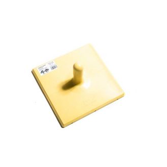 Worldwide Plastic Hawk 13" x 13"