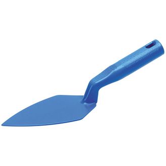 Marshalltown Pointing Trowel Durasoft Handle