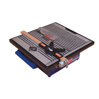 Vitrex Power Pro 750 Wet Saw