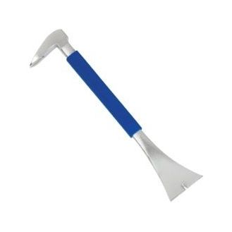 Estwing Pro-Claw Moulding Puller 10"