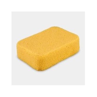 Vitrex Professional Tiling Sponge