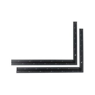 SupaTool Rafter's Square