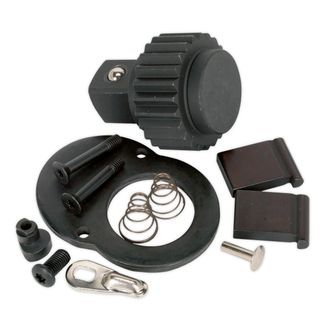 Sealey AK669.RK Repair Kit for AK669 3/4"Sq Drive