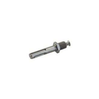 Rawlplug Sds Plus Bit Holder