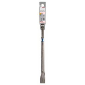 Bosch SDS Plus Flat Chisel 20mm