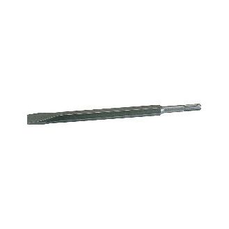 Draper SDS+ Flat Chisel 20mm