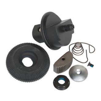 Sealey AK6690.RK Repair Kit for AK6690 3/4"Sq Drive