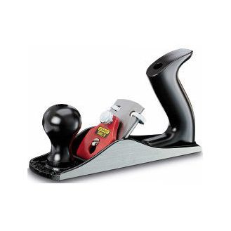 Stanley Single Iron Bench Plane Iron Length: 210mm x Iron Width: 45mm