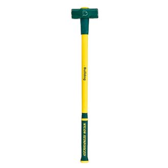 Bulldog Sledge Hammer 10lb