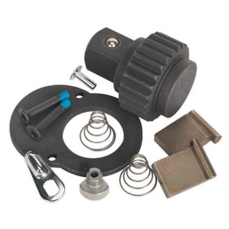 Sealey AK6691.RK Repair Kit for AK6691 3/4"Sq Drive