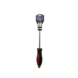 SupaTool Slotted Screwdriver