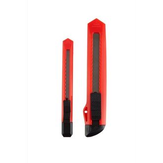 SupaTool Snap off Knife Set