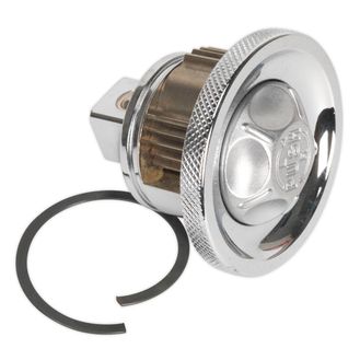 Sealey AK6692.RK Repair Kit for AK6692 3/4"Sq Drive