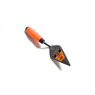 Worldwide Soft Grip Point Trowel 152mm