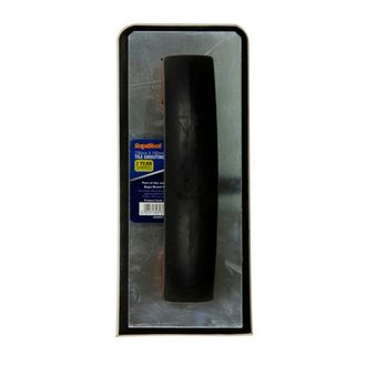 SupaTool Tile Grouting Float