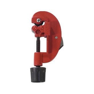 SupaTool Tube Cutter