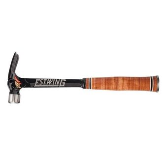 Estwing Ultra Hammer Short Handle 15oz
