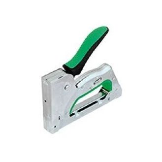 Rawlplug Universal Hand Stapler 6-14MM
