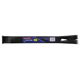 SupaTool Utility Bar 15"