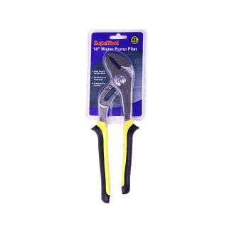 SupaTool Water Pump Plier 250mm