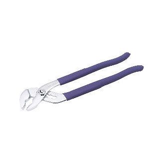 Draper Waterpump Pliers 240mm