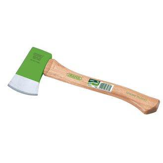 Draper 83978 Hand Axe (600g)