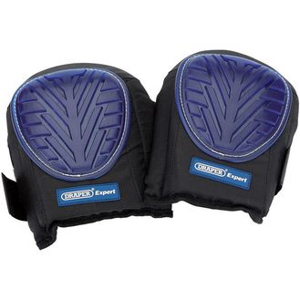 Draper 43912 Foam Knee Pads