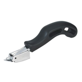 Sealey AK707 Staple Remover Heavy-Duty