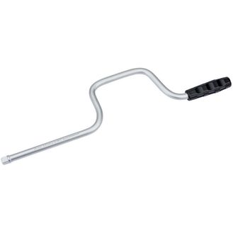 Elora 00179 345mm 3/8" Square Drive Speed Brace