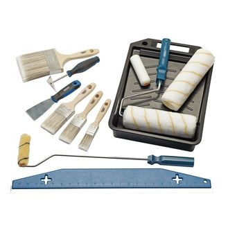 Draper 00585 Decorating Kit 2