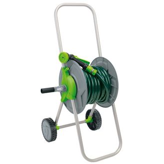 Draper 01024 Garden Hose Trolley Kit (15M)