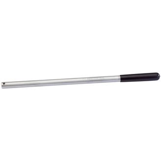 Draper 01101 500mm Tommy Bar Handle